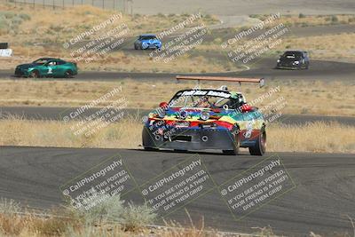 media/Aug-10-2024-Extreme Speed Twilight (Sat) [[1e9a7ad392]]/Green/Session 1-Turn 13/